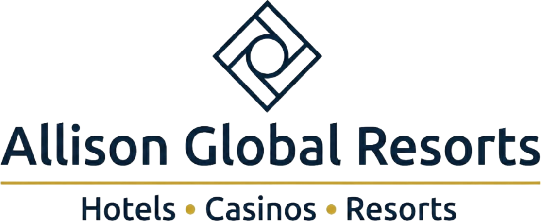 Allison Global Resorts